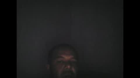 love online show from October 24, 9:27 pm