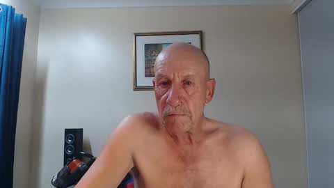 Lovesblackazz online show from February 26, 11:11 am