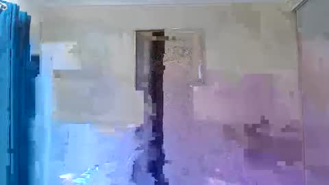 Lovesblackazz online show from March 9, 3:33 am