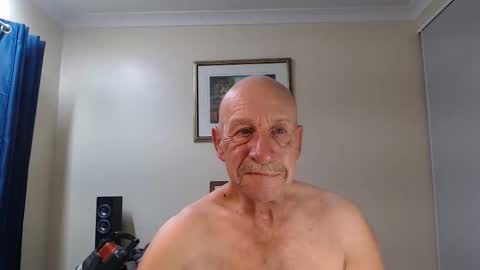 Lovesblackazz online show from November 30, 10:28 am