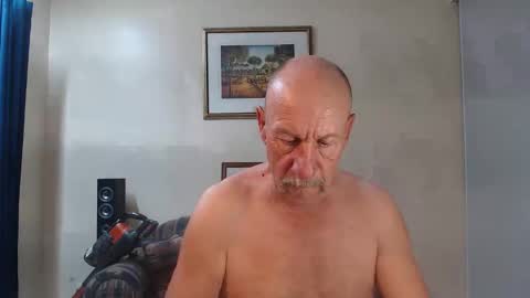 Lovesblackazz online show from February 3, 11:37 am