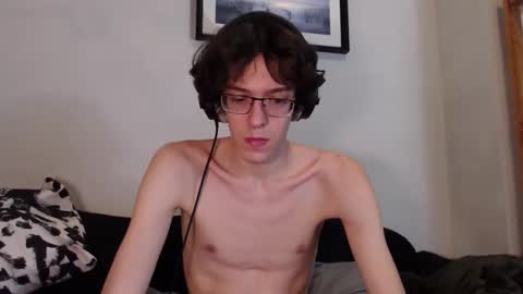 LovesomeCookie online show from October 21, 1:58 pm