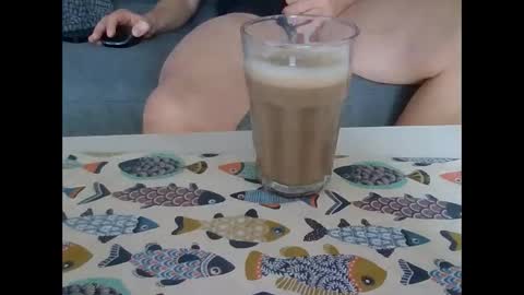 lovesugar55 online show from March 5, 8:00 am