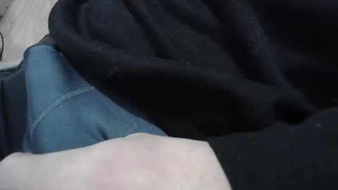 lovesweetpuss online show from February 27, 5:34 pm