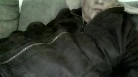 lovetightass online show from March 17, 7:05 pm