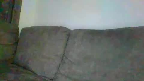 lovetightass online show from February 4, 7:09 pm