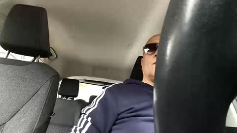 lovetightass online show from January 18, 11:23 am