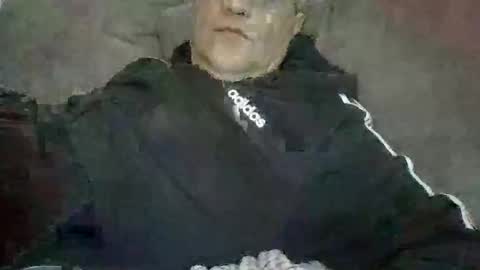 lovetightass online show from February 22, 7:26 pm