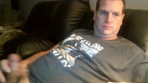 lovetocum37 online show from January 6, 5:33 am