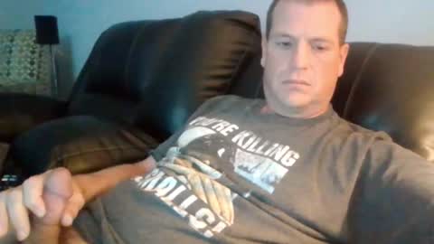 lovetocum37 online show from October 29, 4:10 pm