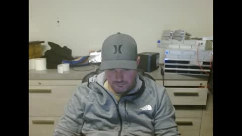 Love2Game online show from April 14, 11:15 pm