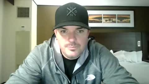 Love2Game online show from December 15, 2:19 am