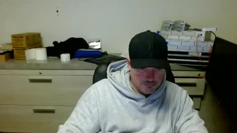 Love2Game online show from May 22, 6:57 pm