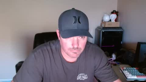 Love2Game online show from March 2, 10:50 pm