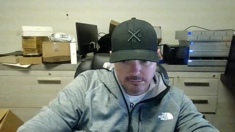 Love2Game online show from January 17, 9:43 pm