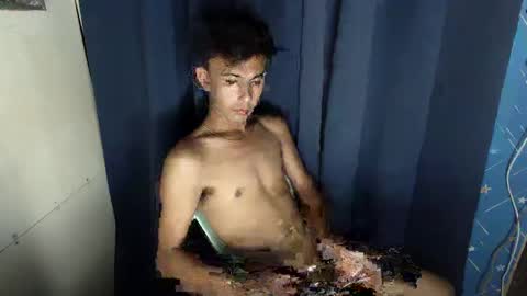 lovetosuckxox online show from February 20, 1:51 pm