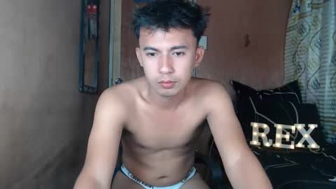 lovetosuckxox online show from March 2, 1:51 pm