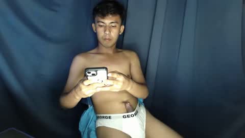 lovetosuckxox online show from November 5, 11:23 am