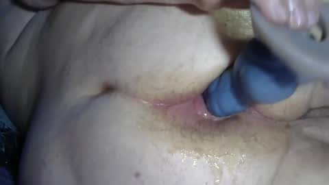 lovetribe1970 online show from April 28, 5:45 am