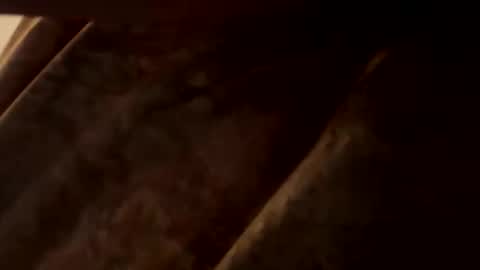 lovewhenwatched online show from February 20, 7:43 am