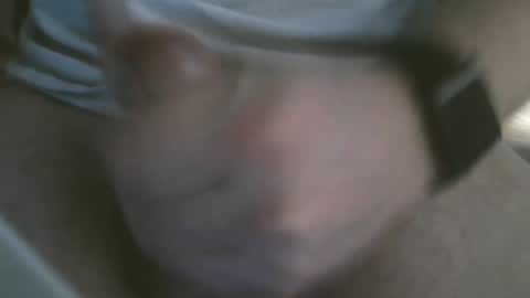 lovingfeet65 online show from January 11, 4:33 pm