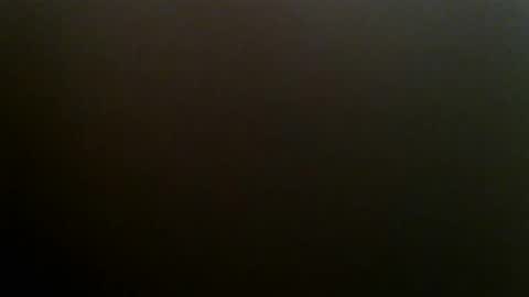 lovtouch online show from January 14, 2:38 am