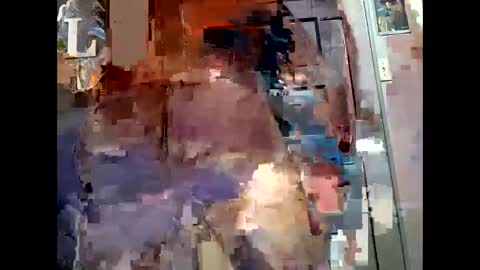 lowerahornyhighhard13 online show from April 24, 8:49 am