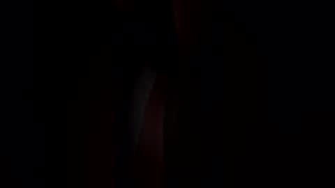 lowkeyto online show from June 21, 9:04 am