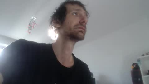 G online show from January 18, 1:13 pm