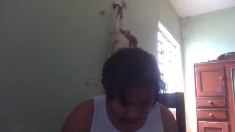 lpmauriciosantamaria online show from January 5, 5:27 pm