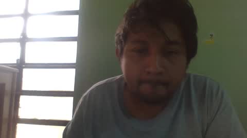 lpmauriciosantamaria online show from November 26, 3:26 pm