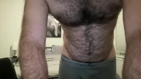 lr48500 online show from February 3, 6:22 am