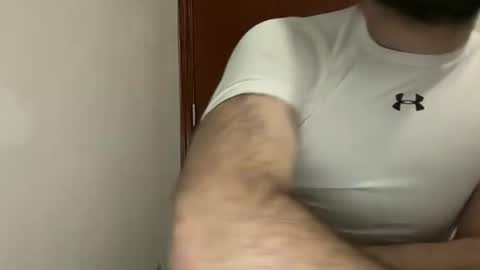 lr48500 online show from March 30, 7:04 pm