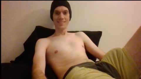 mcLRG online show from November 16, 9:39 pm