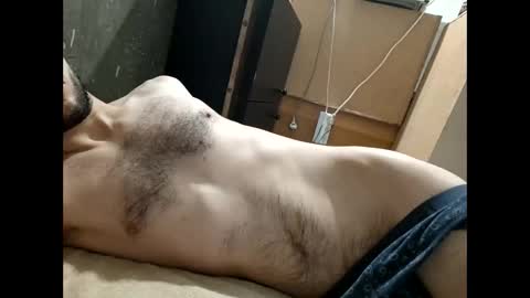 Lshot D online show from February 13, 8:20 am