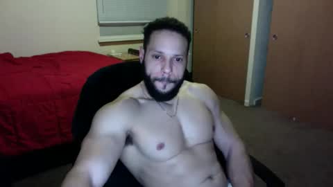 lskinnatty online show from February 25, 2:01 am