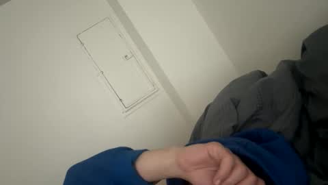 Snapshot of lskjefe chatting on October 21, 10:45 pm Christopher online show from October 21, 10:45 pm