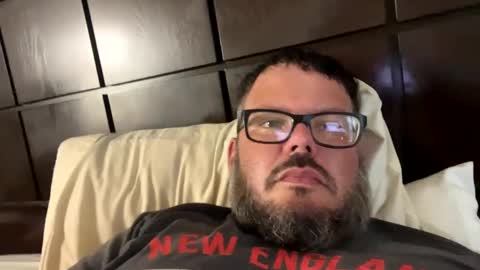 lsmini328 online show from October 10, 7:40 pm