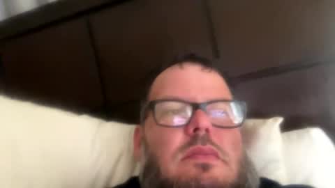 lsmini328 online show from March 31, 8:10 pm