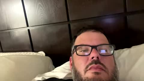 lsmini328 online show from January 31, 9:02 pm