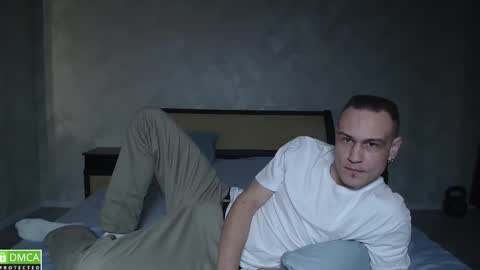 Lstfl wizard online show from February 17, 6:23 am