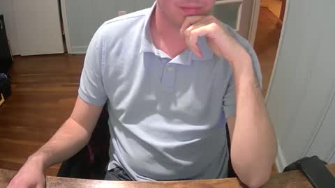 luaarmoons_slut online show from December 3, 3:23 am