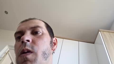 lubik044 online show from October 27, 11:34 am