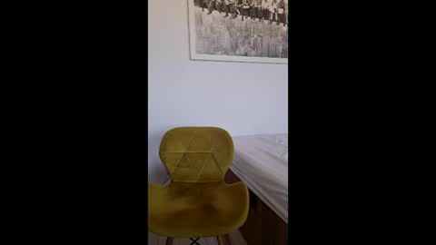 lubik044 online show from March 9, 11:37 am