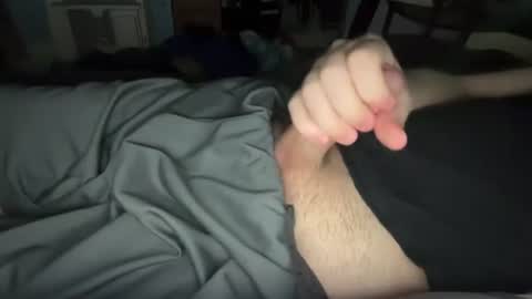 lubthemtitties online show from August 8, 5:09 pm