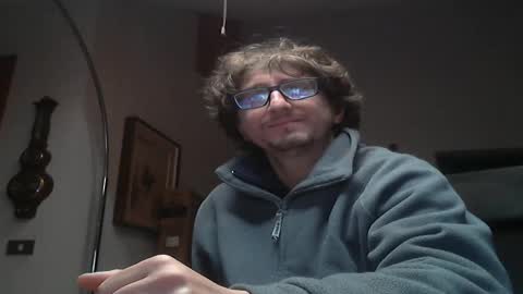 Snapshot of luca78_78 chatting on March 9, 9:46 am luca78 online show from March 9, 9:46 am