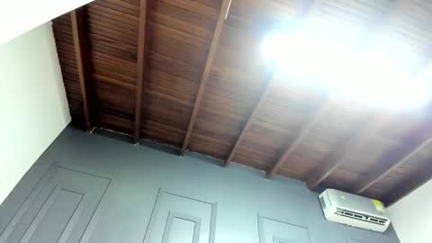 luca_morettii online show from November 29, 1:13 pm