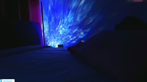 Luca Ferrer online show from June 16, 6:27 am