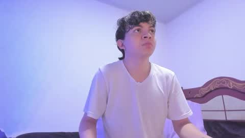 Lukas online show from January 16, 11:58 am