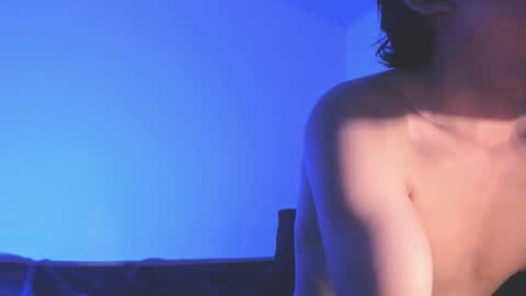 Lukas online show from December 8, 7:32 pm